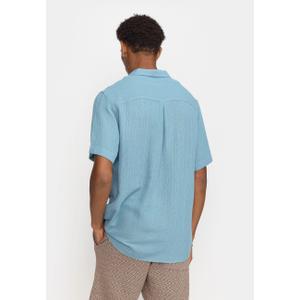 product/r/e/revolution_3165-blue_blue_2.jpg