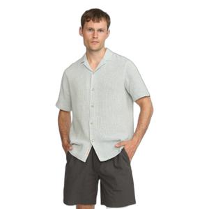 3166-blue-chemise-cubaine-revolution-blue