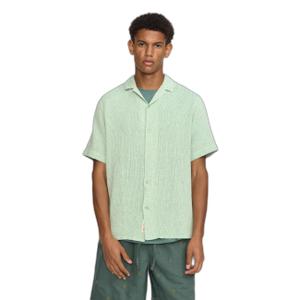 product/r/e/revolution_3166-green_green_1.jpg
