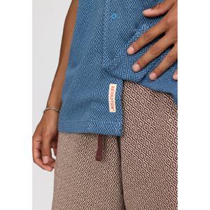 product/r/e/revolution_3175-blue_blue_4.jpg