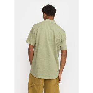 product/r/e/revolution_3175-green_green_2.jpg