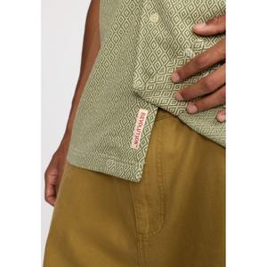 product/r/e/revolution_3175-green_green_4.jpg