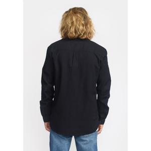 product/r/e/revolution_3176-black_black_2.jpg