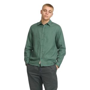 3176-dustgreen-chemise-ample-manches-longues-revolution-dustgreen