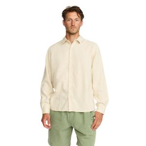 3176-offwhite-chemise-manches-longues-revolution-offwhite