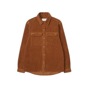 3776-brown-chemise-utilitaire-revolution-brown