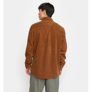 product/r/e/revolution_3776-brown_brown_3.jpg