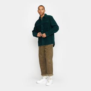 product/r/e/revolution_3776-darkgreen_2.jpg