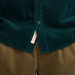 product/r/e/revolution_3776-darkgreen_4.jpg