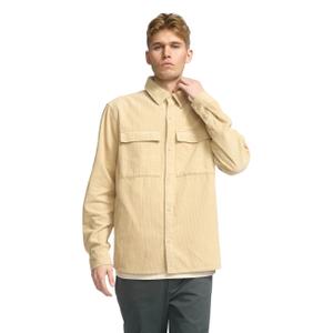 3776-darkoffwhite-chemise-revolution-utility-darkoffwhite