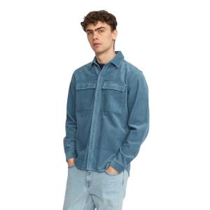 product/r/e/revolution_3776-dustblue_dustblue_1.jpg