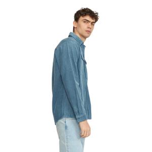 product/r/e/revolution_3776-dustblue_dustblue_2.jpg