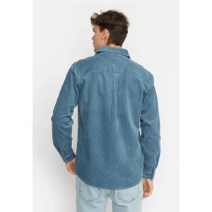 product/r/e/revolution_3776-dustblue_dustblue_3.jpg