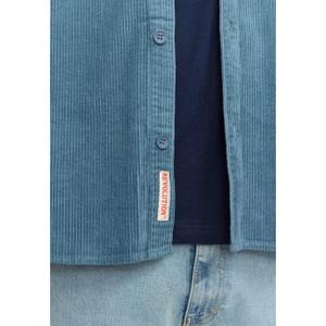 product/r/e/revolution_3776-dustblue_dustblue_4.jpg