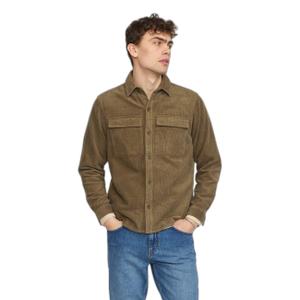 3776-lightarmy-chemise-utilitaire-revolution-lightarmy