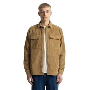 3776-lightbrown-chemise-utilitaire-revolution-lightbrown