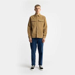 product/r/e/revolution_3776-lightbrown_lightbrown_2.jpg