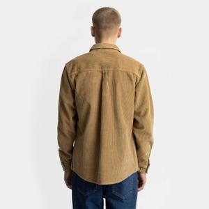 product/r/e/revolution_3776-lightbrown_lightbrown_3.jpg