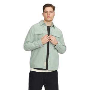 3776-lightgreen-chemise-utilitaire-revolution-lightgreen