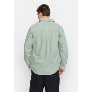 product/r/e/revolution_3776-lightgreen_lightgreen_2.jpg