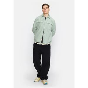 product/r/e/revolution_3776-lightgreen_lightgreen_3.jpg