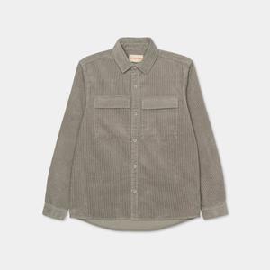 3776-lightgrey-chemise-utility-revolution-lightgrey