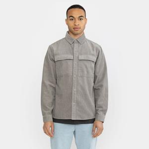 product/r/e/revolution_3776-lightgrey_1.jpg
