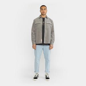 product/r/e/revolution_3776-lightgrey_2.jpg