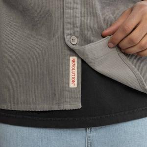 product/r/e/revolution_3776-lightgrey_4.jpg