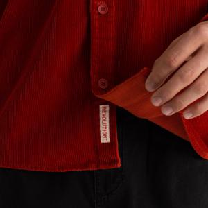 product/r/e/revolution_3776-orange_mag4194334_4.jpg