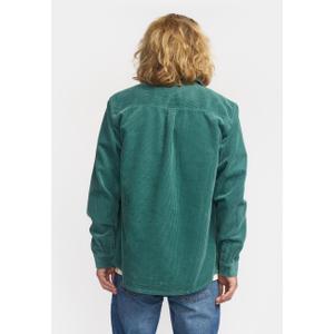 product/r/e/revolution_3776-turquoise_turquoise_3.jpg