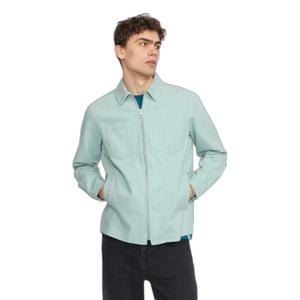 3922-lightblue-surchemise-revolution-lightblue