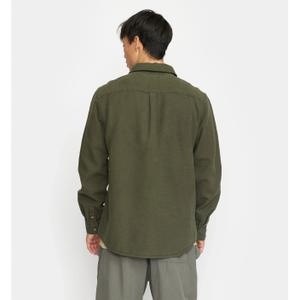 product/r/e/revolution_3997-army_army_4.jpg