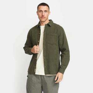 product/r/e/revolution_3997-army_army_7.jpg