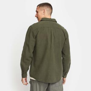 product/r/e/revolution_3997-army_army_8.jpg