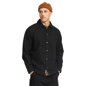 product/r/e/revolution_3997-black_black_2.jpg