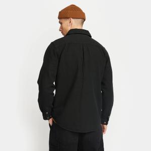 product/r/e/revolution_3997-black_black_3.jpg