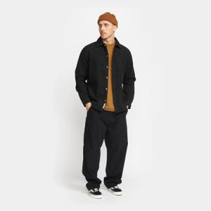product/r/e/revolution_3997-black_black_4.jpg
