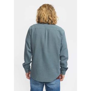 product/r/e/revolution_3997-dustblue_dustblue_2.jpg