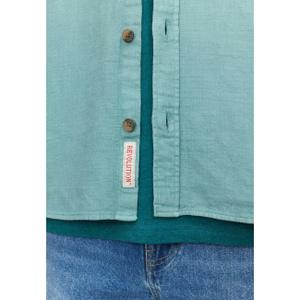 product/r/e/revolution_3997-dustgreen_dustgreen_3.jpg