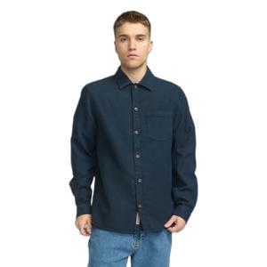 3997-navy-chemise-casual-revolution-navy