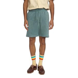 4039-blue-short-revolution-blue