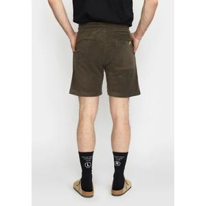 product/r/e/revolution_4039-darkbrown_dark-brown_2.jpg