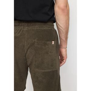 product/r/e/revolution_4039-darkbrown_dark-brown_3.jpg