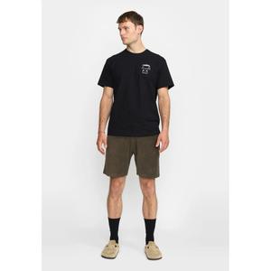 product/r/e/revolution_4039-darkbrown_dark-brown_4.jpg