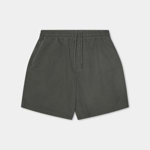 product/r/e/revolution_4045-darkgrey_0.jpg