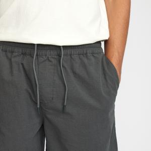 product/r/e/revolution_4045-darkgrey_3.jpg