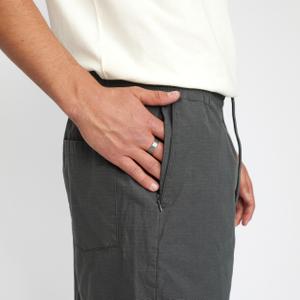product/r/e/revolution_4045-darkgrey_4.jpg