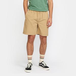 product/r/e/revolution_4045-khaki_1.jpg
