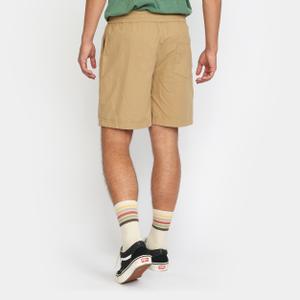 product/r/e/revolution_4045-khaki_3.jpg